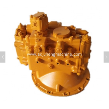 CAT312C Hydraulic Pump 1838146 Main Pump